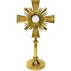 Custodia