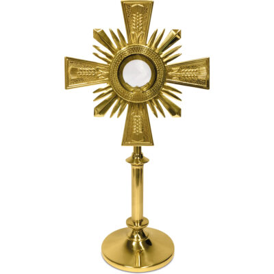 Custodia