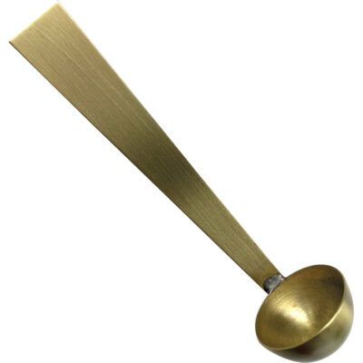 Cuchara