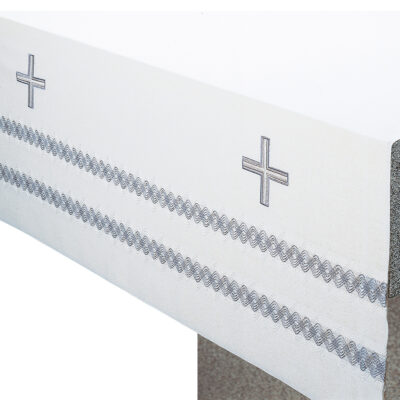 Mantel de altar