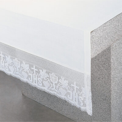 Mantel de altar