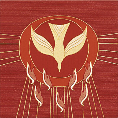 Velo de altar