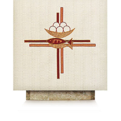 Velo de altar