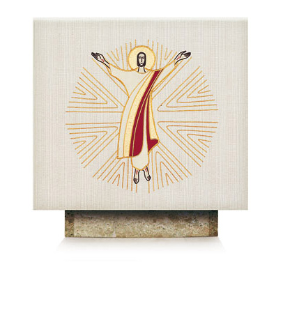 Velo de altar