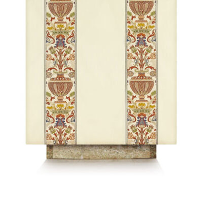 Velo de altar