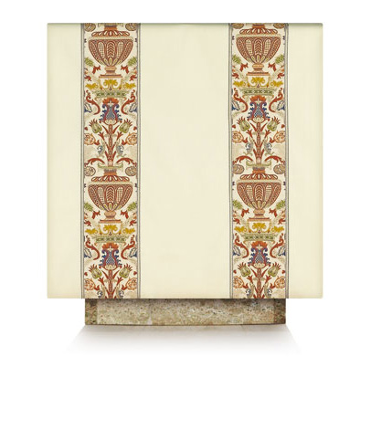 Velo de altar