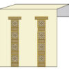 Velo de altar