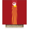 Velo de altar