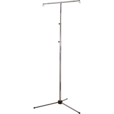 Soporte para estandartes