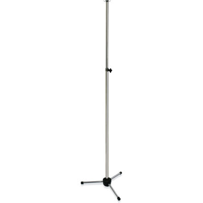 Soporte para estandartes
