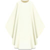 Assisi Casulla (ecru)