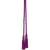 Cingulo para alba