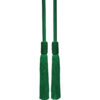 Cingulo para alba
