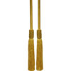 Cingulo para alba