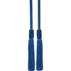 Cingulo para alba