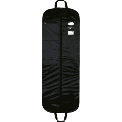 Funda de ornamento