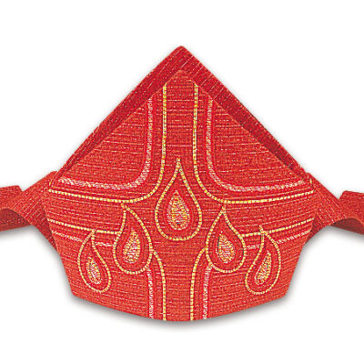 Mitra