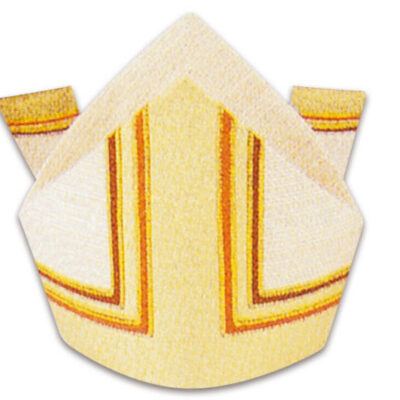 Mitra