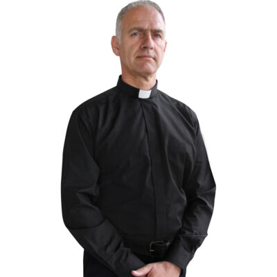 Camisa ASSISI