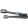 Pinza