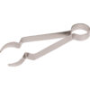 Pinza