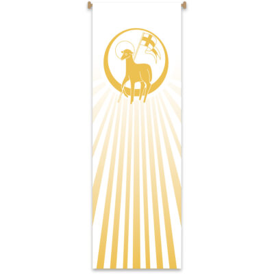 Estandarte