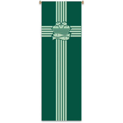 Estandarte