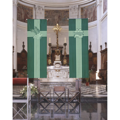 Estandarte