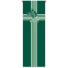 Estandarte
