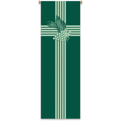 Estandarte