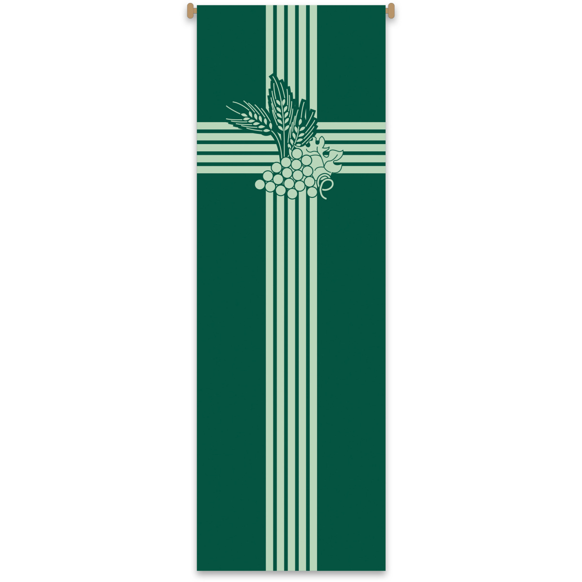 Estandarte
