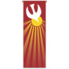 Estandarte