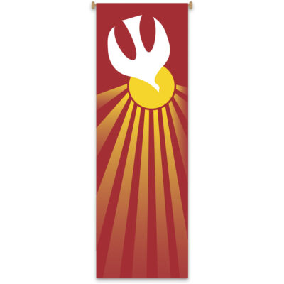 Estandarte