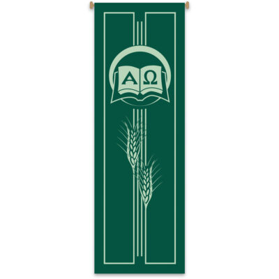 Estandarte