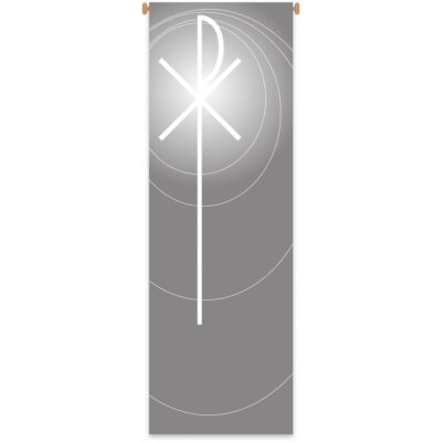 Estandarte