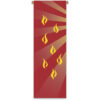 Estandarte