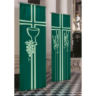 Estandarte
