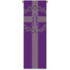 Estandarte