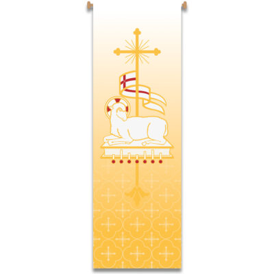 Estandarte