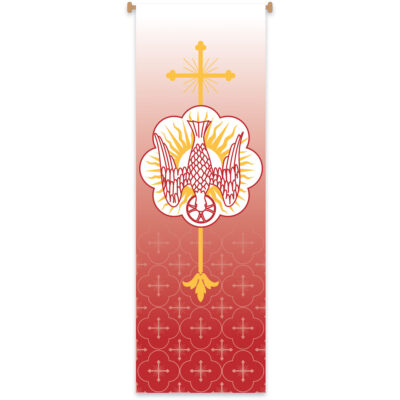 Estandarte
