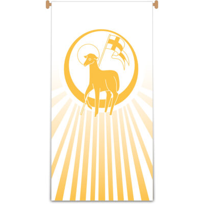 Estandarte