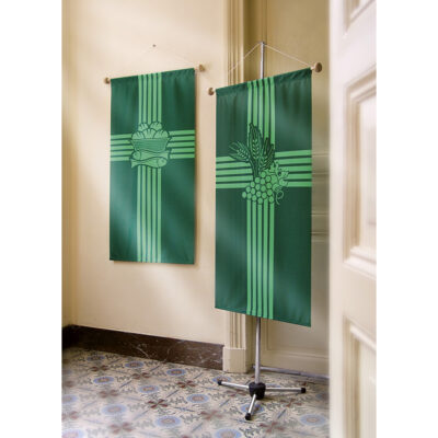 Estandarte