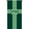 Estandarte