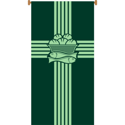 Estandarte