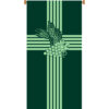 Estandarte