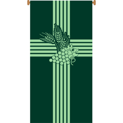 Estandarte