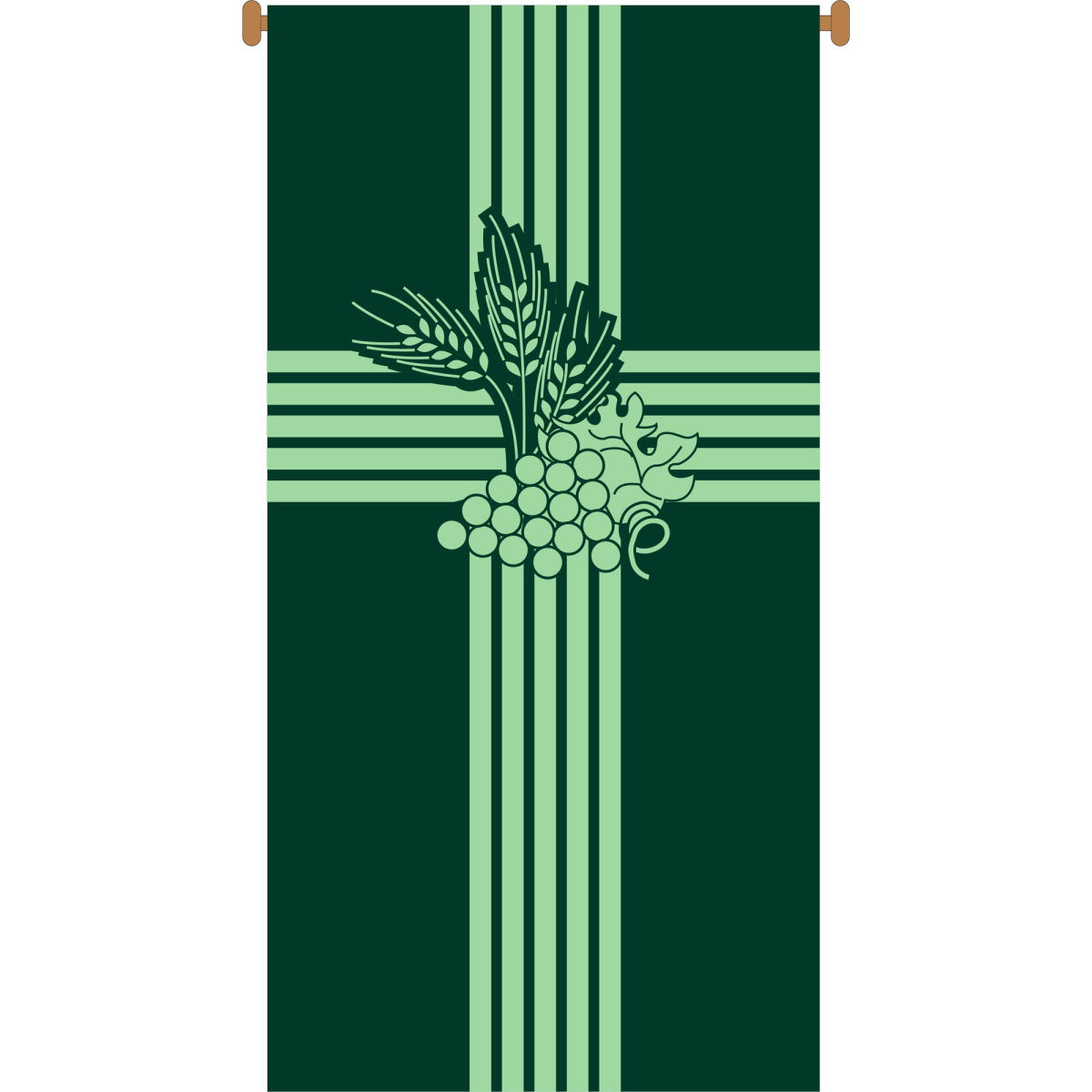Estandarte