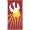 Estandarte