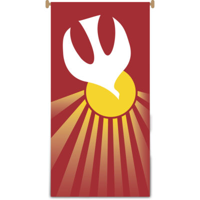 Estandarte