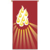 Estandarte
